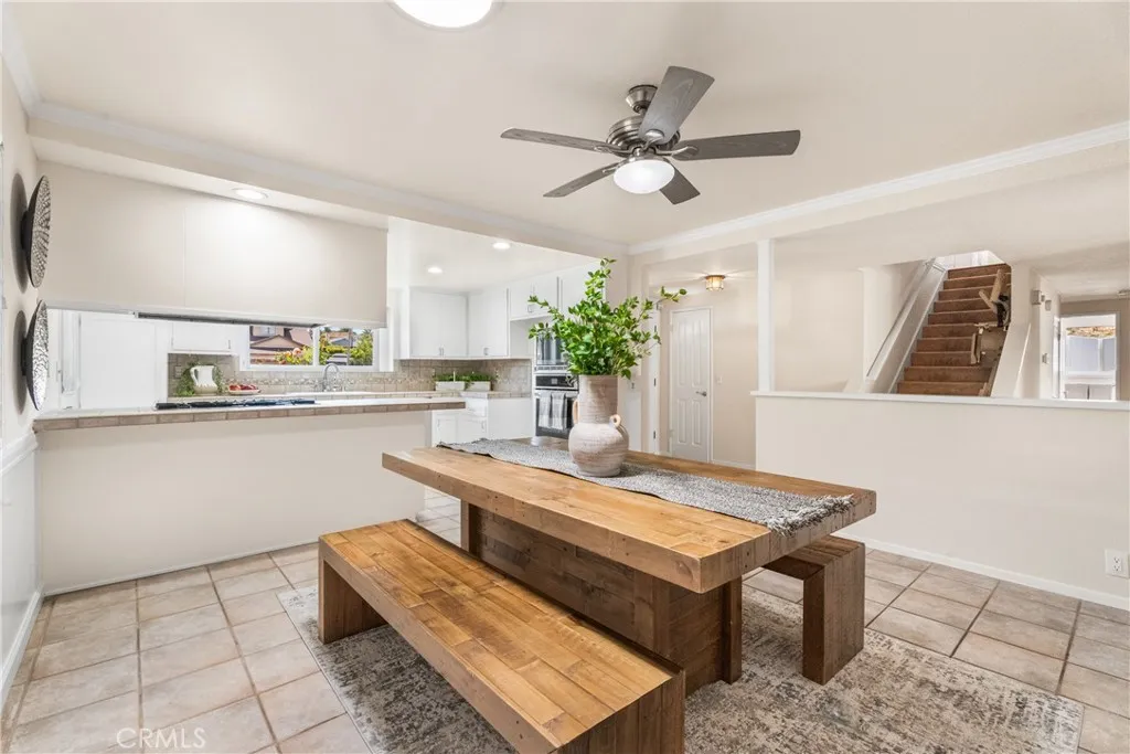 25001 Mackenzie Street, Laguna Hills, California 92653 home-pic-7